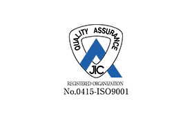 ISO9001