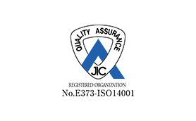 ISO14001