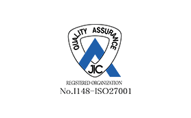 ISO27001