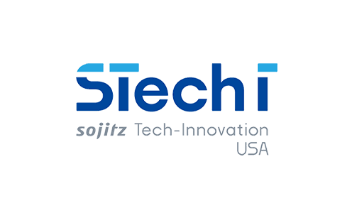 Sojitz Tech-Innovation USA Co., Ltd.