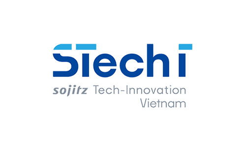 Sojitz Tech-Innovation Vietnam Co., Ltd.
