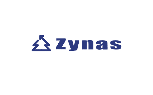 Zynas Corporation