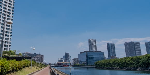 技術拠点