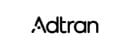 Adtran