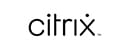 CITRIX