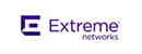Extreme networks