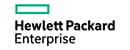HPE