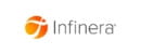 Infinera