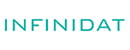 Infinidat