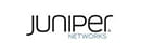 juniper