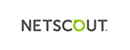 NETSCOUT