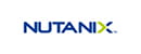 NUTANIX