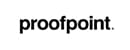 Proofpoint