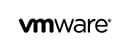 VMware