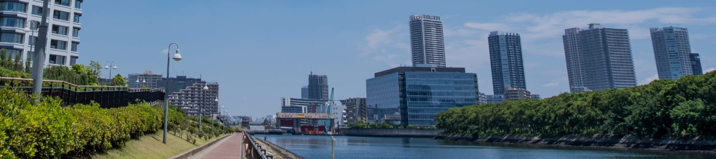 メインビジュアル