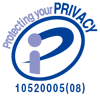 Protecting Personal Information