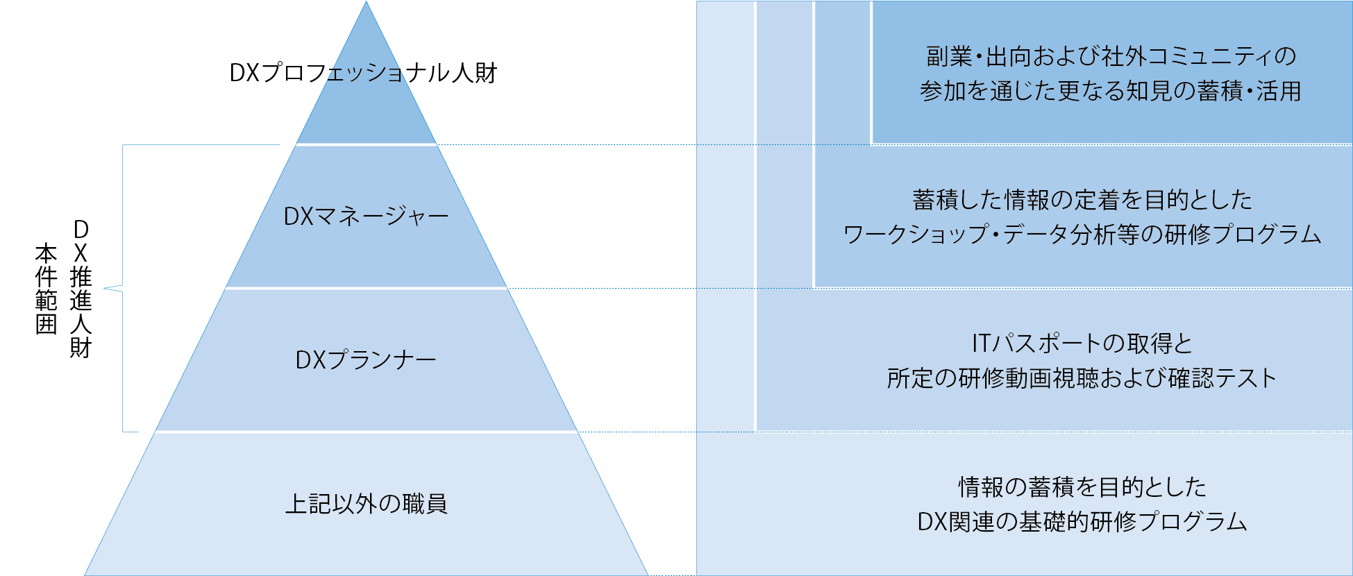 yamachu_zuhan1.png