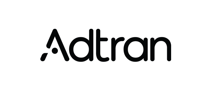 Adtran