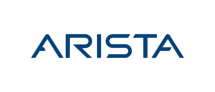 Arista