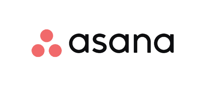 Asana