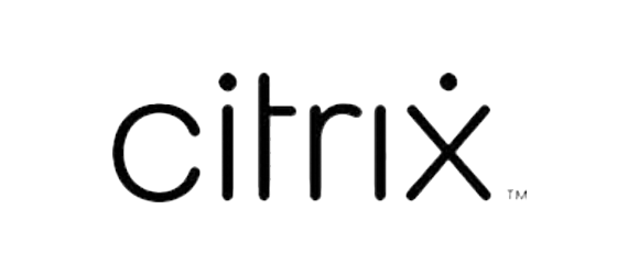Citrix