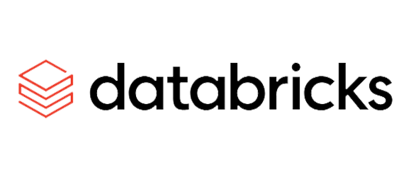 Databricks