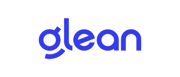 Glean