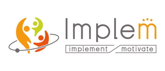 Implem