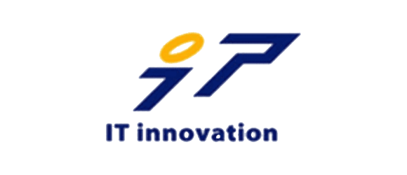 アイ・ティ・イノベーション