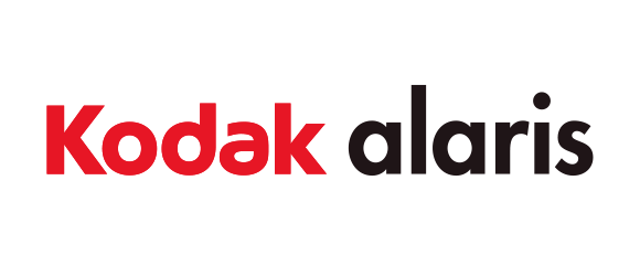 kodak alaris