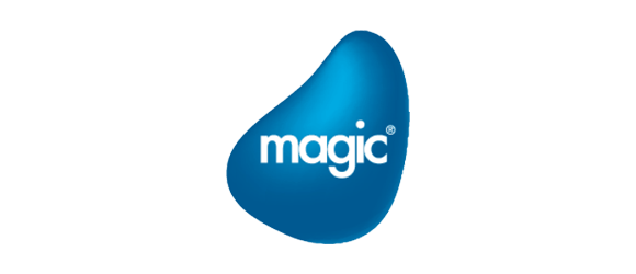 Magic Software