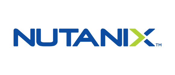 Nutanix
