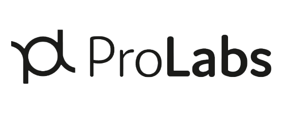 ProLabs