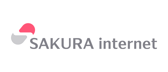 さくらインターネット