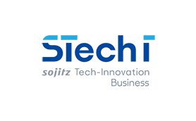 Sojitz Tech-Innovation Business Co., Ltd