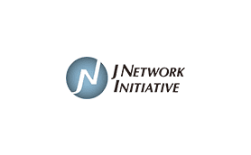 J Network Initiative Inc.