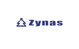 Zynas Corporation