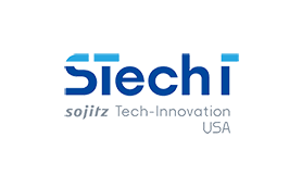 Sojitz Tech-Innovation USA Co., Ltd.