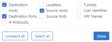 Flow check Box.png