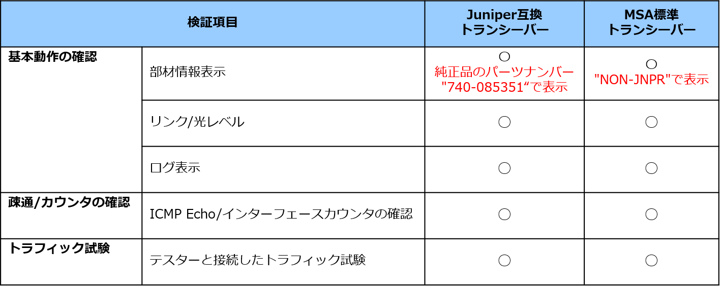 図2.png