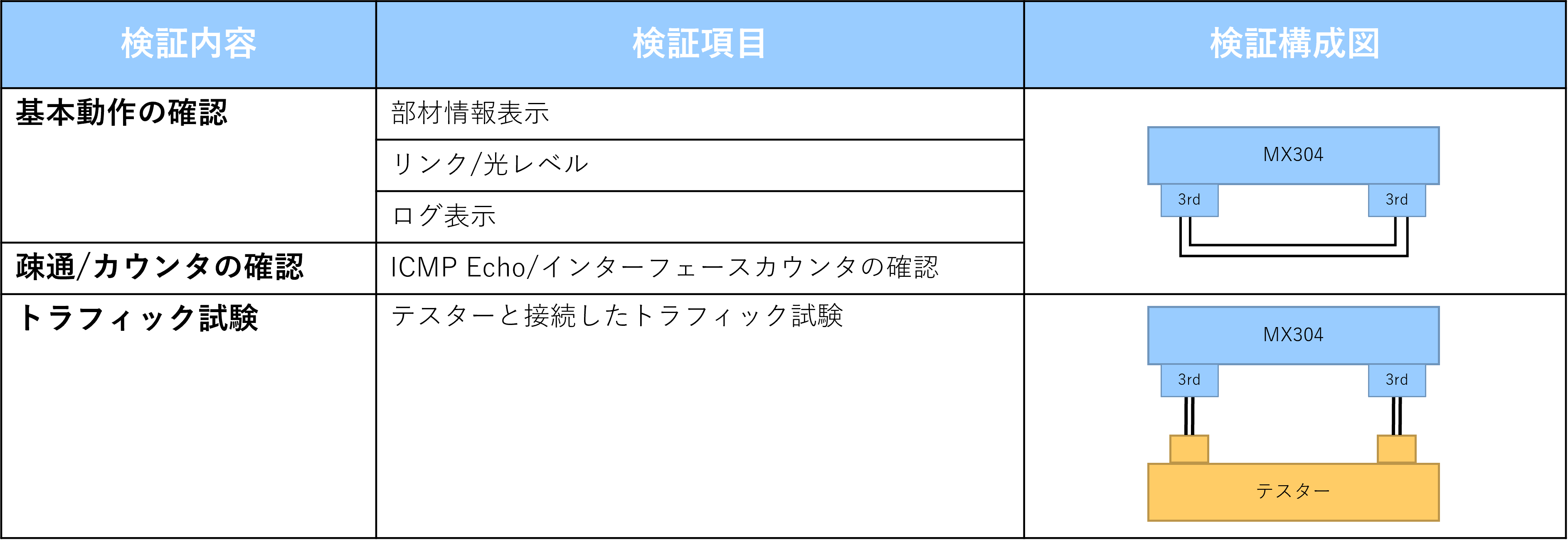 図01.png
