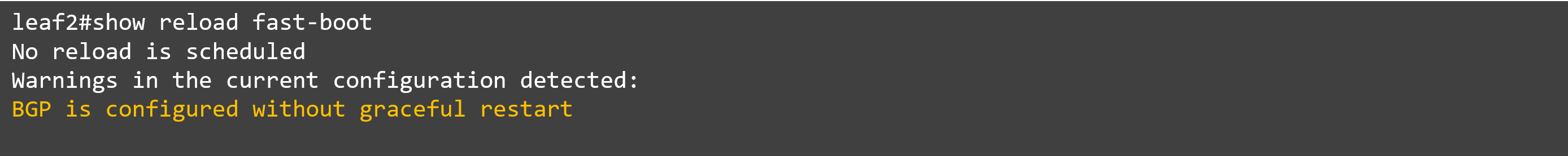 5_show reload fast-boot_leaf#2 .png