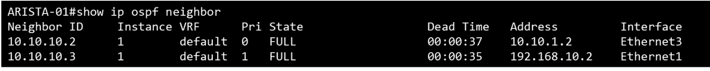 %E2%91%A71