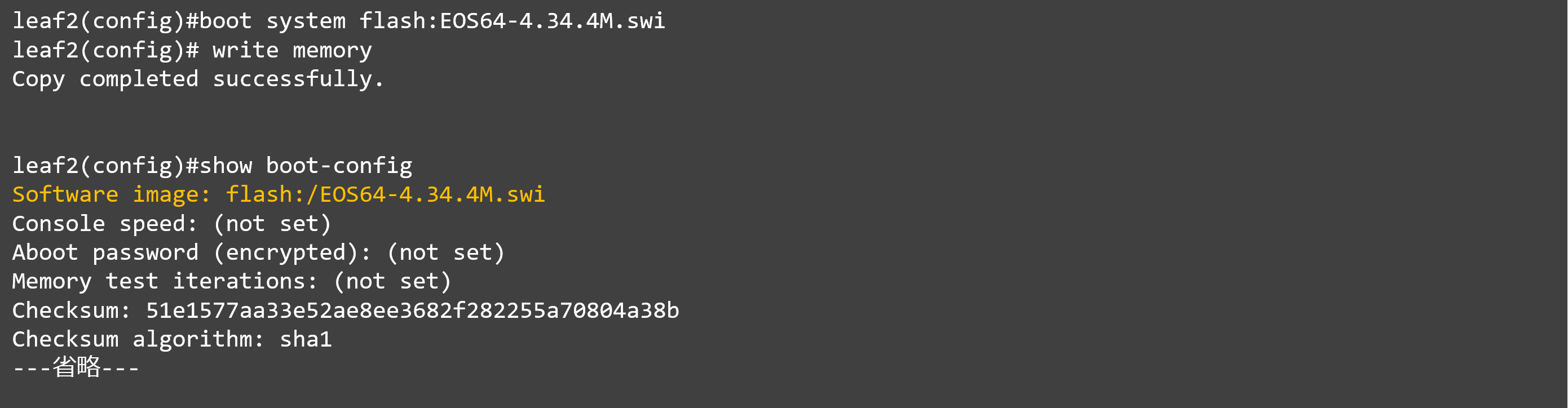 7_boot system flash_leaf#2.png