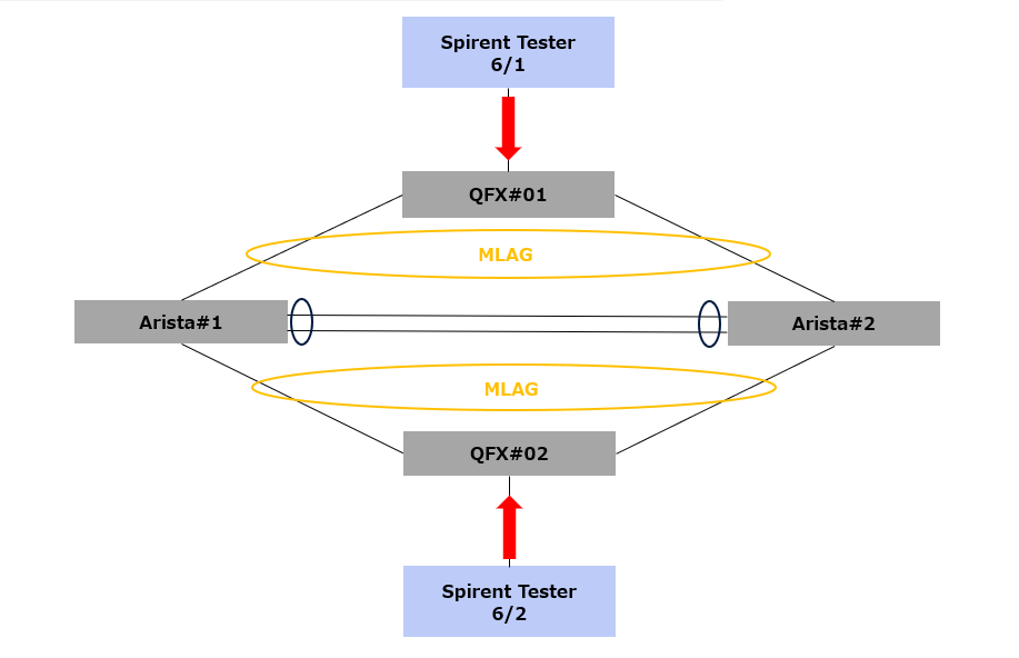 Arista_test_toplogy