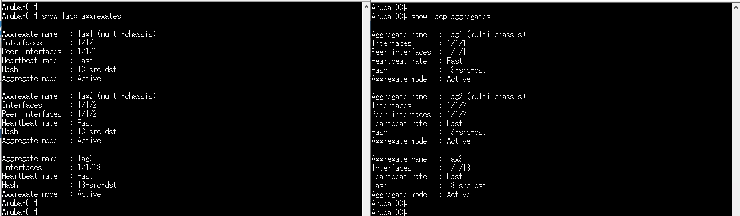 ArubaVSX_lacp_aggre_normal.png