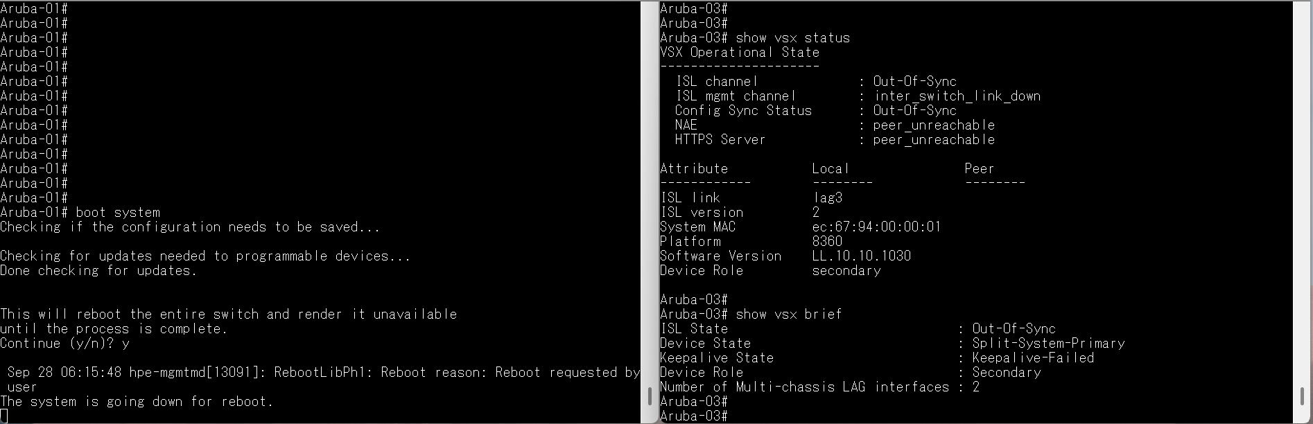 ArubaVSX_show_vsx_statu_3.png