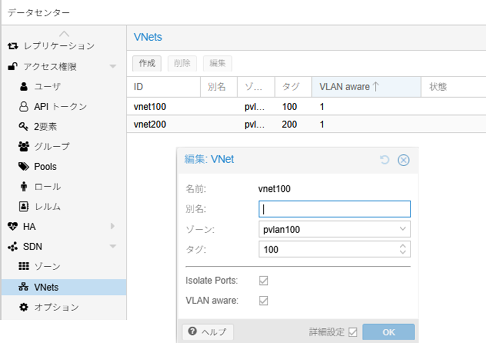 Pasted image 20250929115919.png