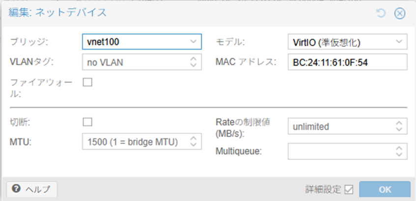 Pasted image 20250929130138.png