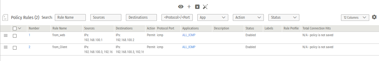 Pasted image 20250929162325.png